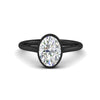 Load image into Gallery viewer, milgrain-bezel-oval-diamond-engagement-ring-in-fdenr11760sleep-nl-bg.jpg?v=1779363798