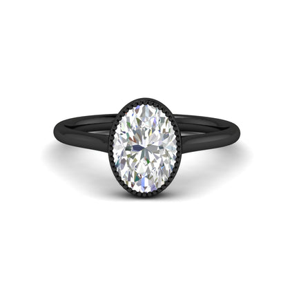 milgrain-bezel-oval-diamond-engagement-ring-in-rose-gold-fdenr11760sleep-nl-rg.jpg?v=1779363798