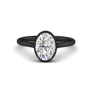 milgrain-bezel-oval-diamond-engagement-ring-in-fdenr11760sleep-nl-bg.jpg?v=1779363798