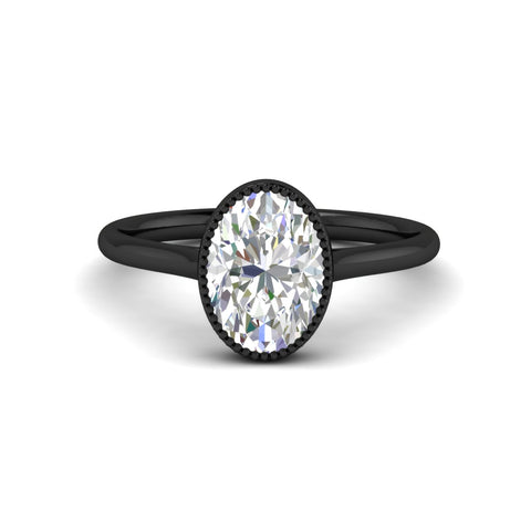 milgrain-bezel-oval-diamond-engagement-ring-in-fdenr11760sleep-nl-bg.jpg?v=1779363798