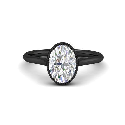 milgrain-bezel-oval-diamond-engagement-ring-in-fdenr11760sleep-nl-bg.jpg?v=1779363798