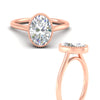 Load image into Gallery viewer, milgrain-bezel-oval-diamond-engagement-ring-in-rose-gold-fdenr11760angle3-nl-rg.jpg?v=1779363798