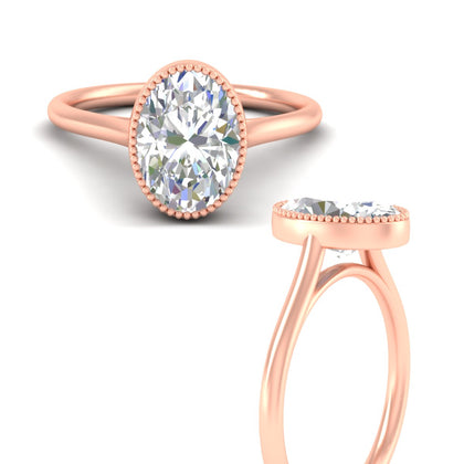 milgrain-bezel-oval-diamond-engagement-ring-in-rose-gold-fdenr11760angle3-nl-rg.jpg?v=1779363798