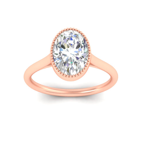 milgrain-bezel-oval-diamond-engagement-ring-in-rose-gold-fdenr11760angle5-nl-rg.jpg?v=1779363798