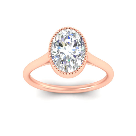 milgrain-bezel-oval-diamond-engagement-ring-in-rose-gold-fdenr11760angle5-nl-rg.jpg?v=1779363798