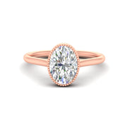 milgrain-bezel-oval-diamond-engagement-ring-in-rose-gold-fdenr11760sleep-nl-rg.jpg?v=1779363798