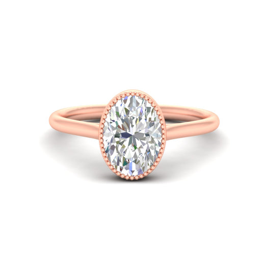 milgrain-bezel-oval-diamond-engagement-ring-in-rose-gold-fdenr11760sleep-nl-rg.jpg?v=1779363798