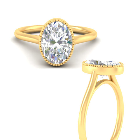 milgrain-bezel-oval-diamond-engagement-ring-in-yellow-gold-fdenr11760angle3-nl-yg.jpg?v=1779363798