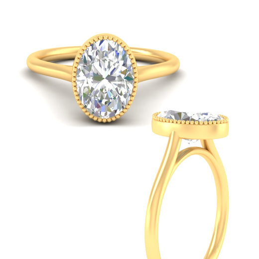 milgrain-bezel-oval-diamond-engagement-ring-in-yellow-gold-fdenr11760angle3-nl-yg.jpg?v=1779363798