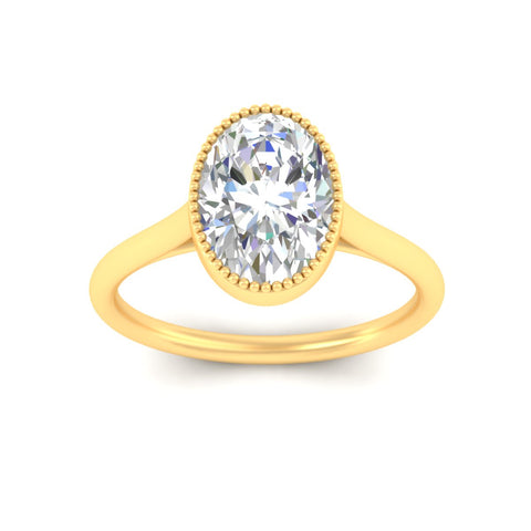 milgrain-bezel-oval-diamond-engagement-ring-in-yellow-gold-fdenr11760angle5-nl-yg.jpg?v=1779363798