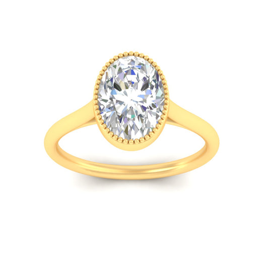 milgrain-bezel-oval-diamond-engagement-ring-in-yellow-gold-fdenr11760angle5-nl-yg.jpg?v=1779363798