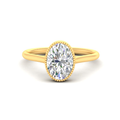 milgrain-bezel-oval-diamond-engagement-ring-in-rose-gold-fdenr11760sleep-nl-rg.jpg?v=1779363798