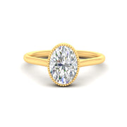 milgrain-bezel-oval-diamond-engagement-ring-in-yellow-gold-fdenr11760sleep-nl-yg.jpg?v=1779363798