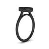 Load image into Gallery viewer, milgrain-bezel-semi-mount-diamond-engagement-ring-in-fdenr11760smangle2-nl-bg.jpg?v=1779364901
