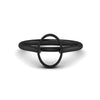 Load image into Gallery viewer, milgrain-bezel-semi-mount-diamond-engagement-ring-in-fdenr11760smsleep-nl-bg.jpg?v=1779364901