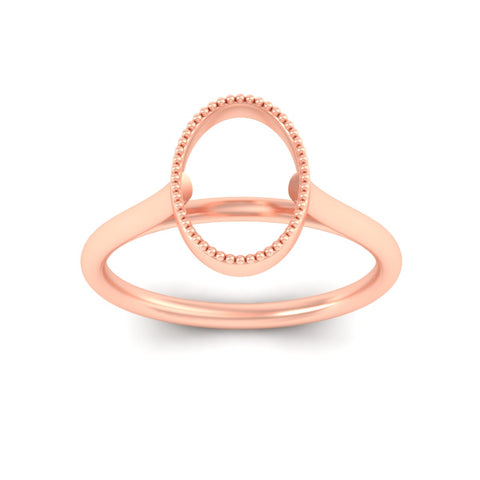 milgrain-bezel-semi-mount-diamond-engagement-ring-in-rose-gold-fdenr11760smangle5-nl-rg.jpg?v=1779364901