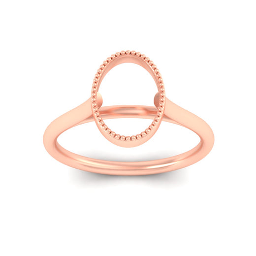milgrain-bezel-semi-mount-diamond-engagement-ring-in-rose-gold-fdenr11760smangle5-nl-rg.jpg?v=1779364901