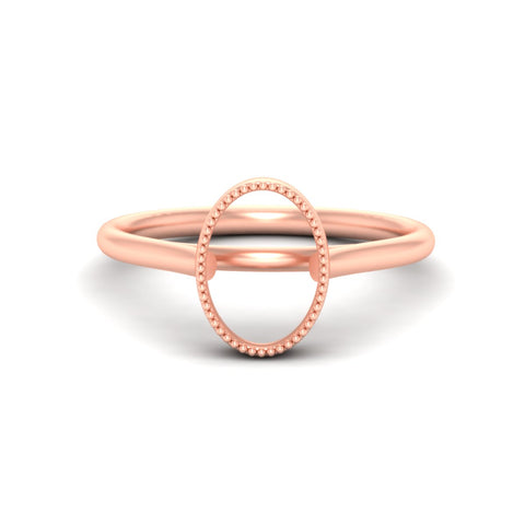 milgrain-bezel-semi-mount-diamond-engagement-ring-in-rose-gold-fdenr11760smsleep-nl-rg.jpg?v=1779364901