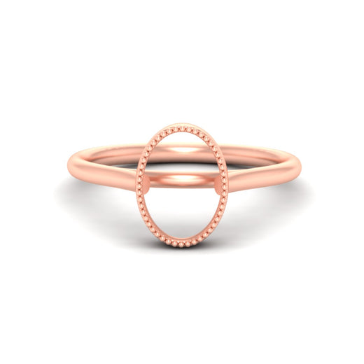 milgrain-bezel-semi-mount-diamond-engagement-ring-in-rose-gold-fdenr11760smsleep-nl-rg.jpg?v=1779364901