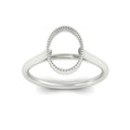 Thumbnail 4 - milgrain-bezel-semi-mount-diamond-engagement-ring-in-white-gold-fdenr11760smangle5-nl-wg.jpg?v=1779364901