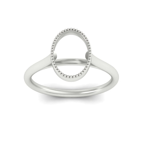 milgrain-bezel-semi-mount-diamond-engagement-ring-in-white-gold-fdenr11760smangle5-nl-wg.jpg?v=1779364901