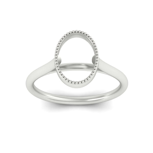 milgrain-bezel-semi-mount-diamond-engagement-ring-in-white-gold-fdenr11760smangle5-nl-wg.jpg?v=1779364901