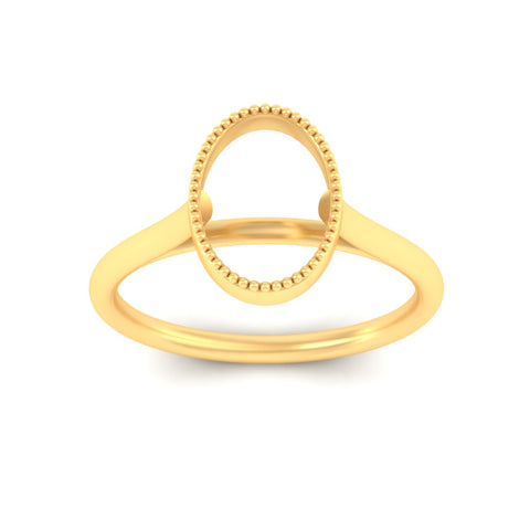 milgrain-bezel-semi-mount-diamond-engagement-ring-in-yellow-gold-fdenr11760smangle5-nl-yg.jpg?v=1779364901