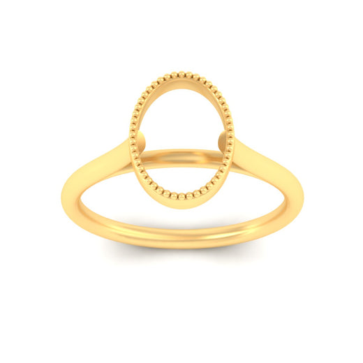 milgrain-bezel-semi-mount-diamond-engagement-ring-in-yellow-gold-fdenr11760smangle5-nl-yg.jpg?v=1779364901