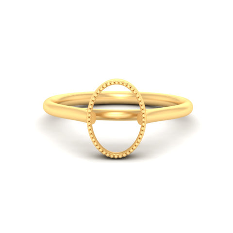 milgrain-bezel-semi-mount-diamond-engagement-ring-in-yellow-gold-fdenr11760smsleep-nl-yg.jpg?v=1779364901