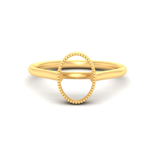 milgrain-bezel-semi-mount-diamond-engagement-ring-in-yellow-gold-fdenr11760smsleep-nl-yg.jpg?v=1779364901