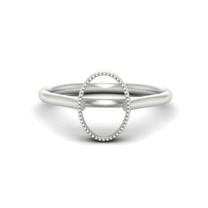 milgrain-bezel-semi-mount-ring-in-white-gold-fdenr11760smsleep-nl-wg.jpg?v=1779365346