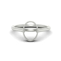 Thumbnail 1 - milgrain-bezel-semi-mount-ring-in-white-gold-fdenr11760smsleep-nl-wg.jpg?v=1779365346