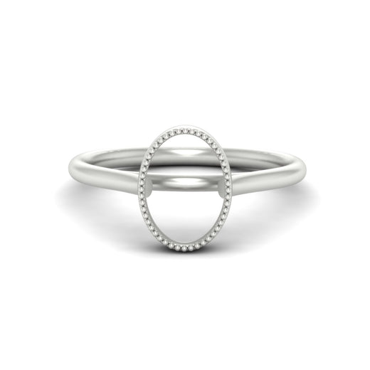 milgrain-bezel-semi-mount-ring-in-white-gold-fdenr11760smsleep-nl-wg.jpg?v=1779365346