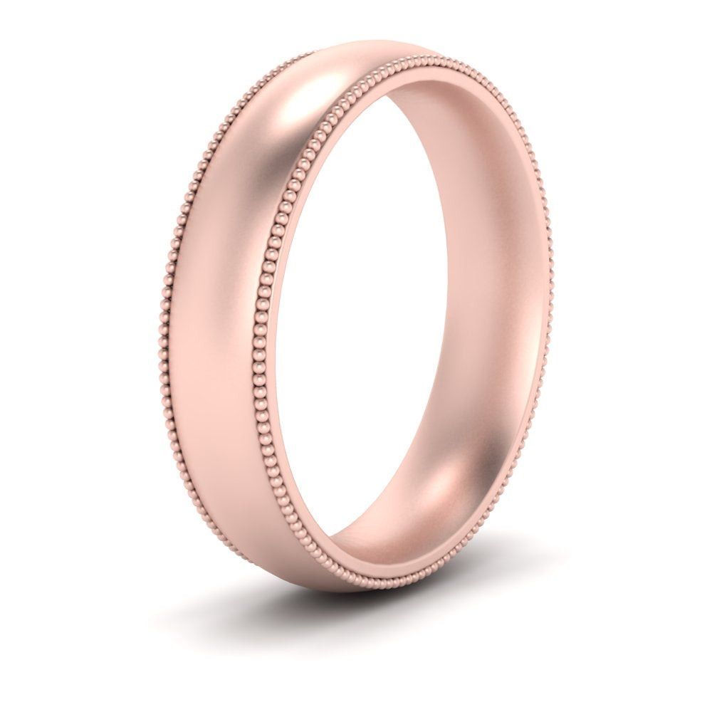 milgrain-comfort-fit-mens-wedding-band-11-mm-in-rose-gold-fdm10530b-11.00mm-nl-rg