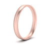 Load image into Gallery viewer, milgrain-comfort-fit-mens-wedding-band-5-mm-in-rose-gold-fdm10530b-5.00mm-nl-rg
