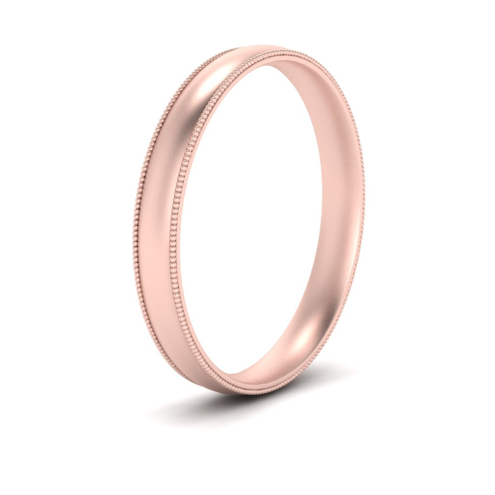 milgrain-comfort-fit-mens-wedding-band-5-mm-in-rose-gold-fdm10530b-5.00mm-nl-rg