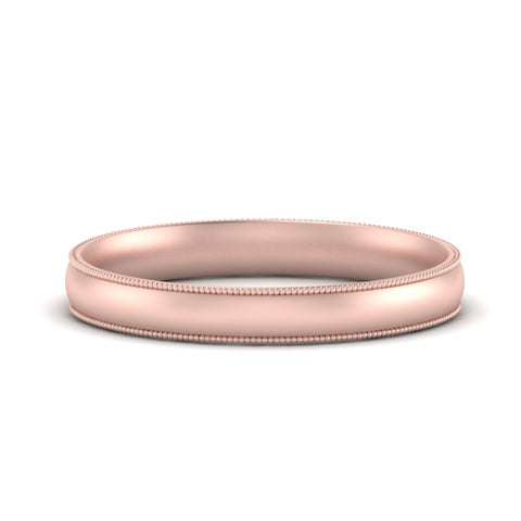 milgrain-comfort-fit-mens-wedding-band-5-mm-in-rose-gold-fdm10530b-5.00mm-nl-rg