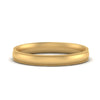 Load image into Gallery viewer, 4 mm Milgrain Comfort Fit Mens Wedding Band