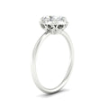 Thumbnail 4 - milgrain-diamond-engagement-ring-in-white-gold-fdenr11614ovangle2-nl-wg.jpg