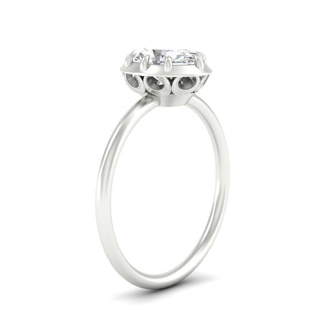 milgrain-diamond-engagement-ring-in-white-gold-fdenr11614ovangle2-nl-wg.jpg