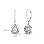 milgrain-flower-round-diamond-dangle-earring-in-white-gold-FD-EAR67993-NL-WG.jpg