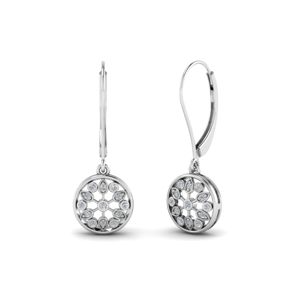 milgrain-flower-round-diamond-dangle-earring-in-white-gold-FD-EAR67993-NL-WG.jpg