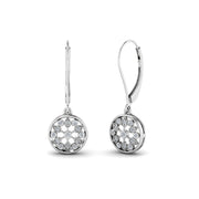 milgrain-flower-round-diamond-dangle-earring-in-white-gold-FD-EAR67993-NL-WG.jpg