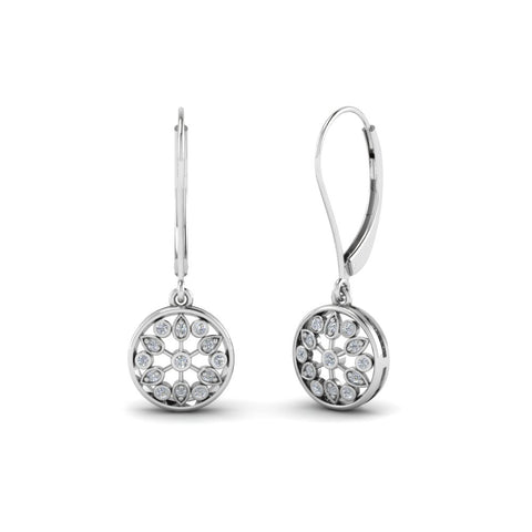 milgrain-flower-round-diamond-dangle-earring-in-white-gold-FD-EAR67993-NL-WG.jpg