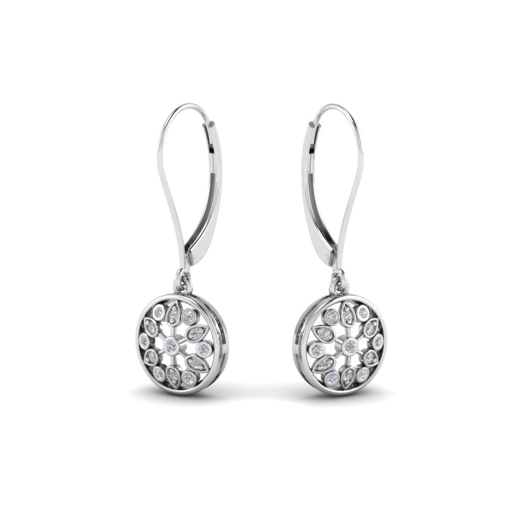 milgrain-flower-round-diamond-dangle-earring-in-white-gold-FD-EAR67993-NL-WG.jpg