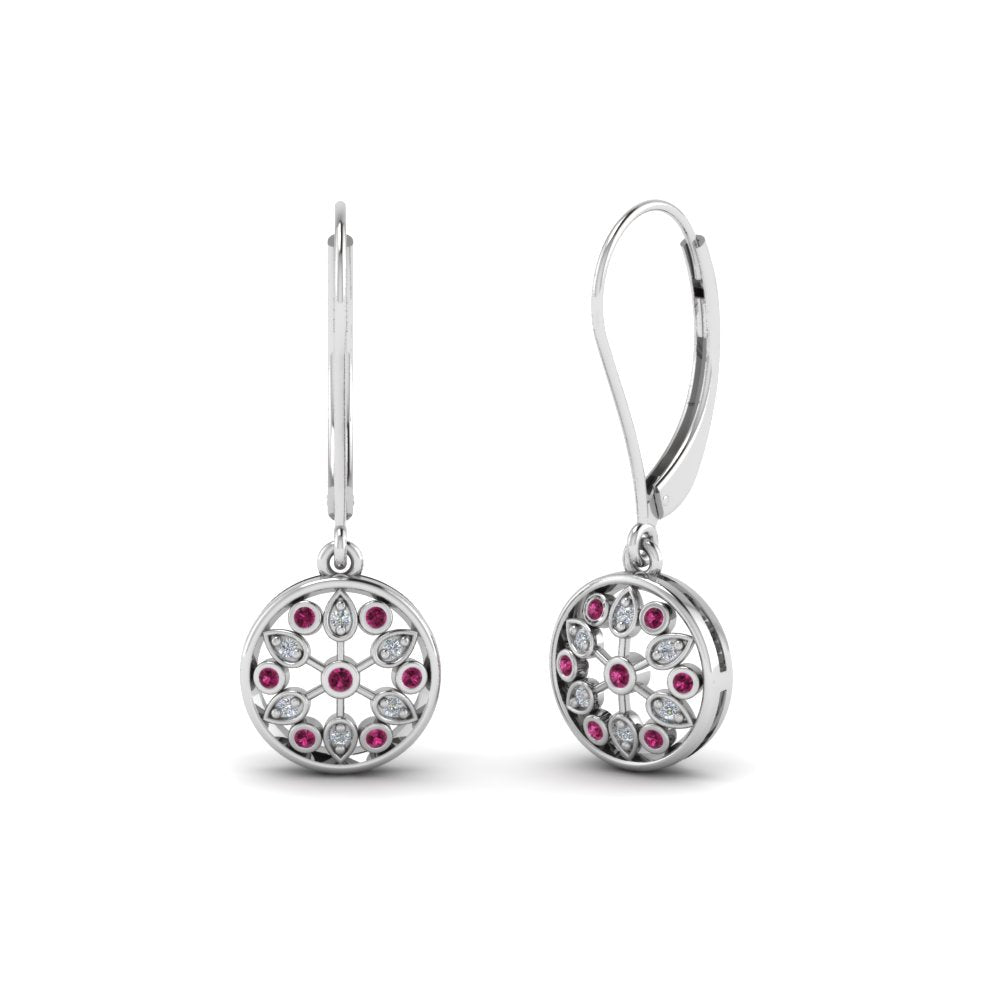 flower-diamond-lever-back-dangle-earring-with-pink-sapphire-in-white-gold-fdear8677-fancy-1-wg.jpg