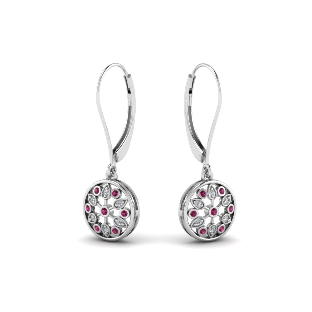 flower-diamond-lever-back-dangle-earring-with-pink-sapphire-in-white-gold-fdear8677-fancy-1-wg.jpg