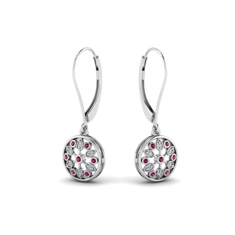flower-diamond-lever-back-dangle-earring-with-pink-sapphire-in-white-gold-fdear8677-fancy-1-wg.jpg