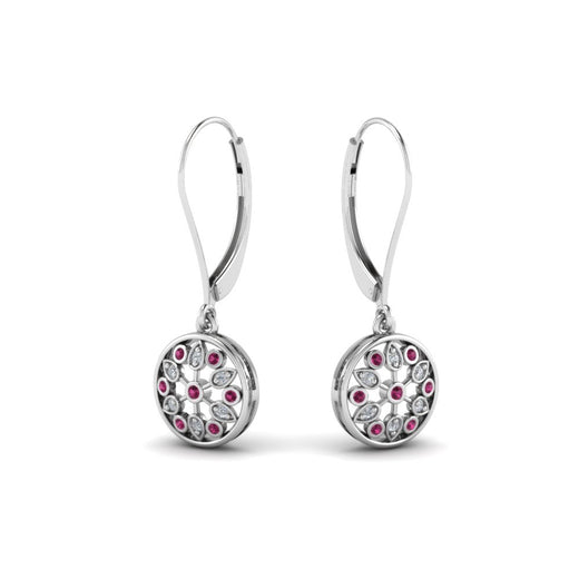 flower-diamond-lever-back-dangle-earring-with-pink-sapphire-in-white-gold-fdear8677-fancy-1-wg.jpg