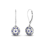 milgrain-flower-round-diamond-dangle-earring-with-sapphire-in-white-gold-FD-EAR67993GSABL-NL-WG.jpg